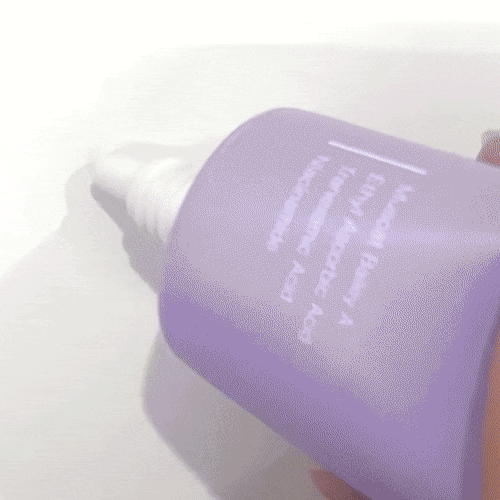 33_gif.gif