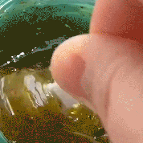 AXIS-Y_New_Skin_Resolution_Gel_Mask-1.gif