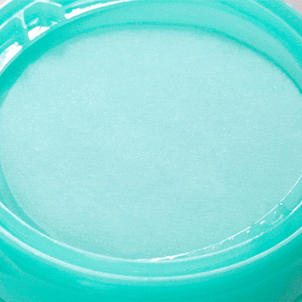 Anua_PDRN_100_Hyaluronic_Acid_Glow_Pad_gif-1.gif