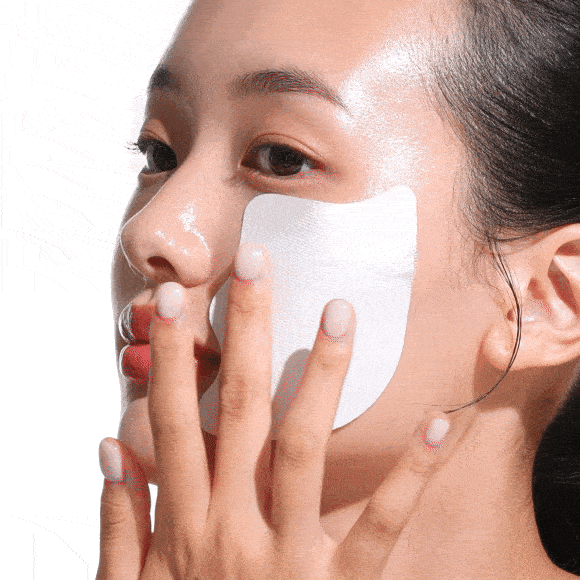 Anua_PDRN_Collagen_Melting_Patch_For_Glass_Skin-2.gif