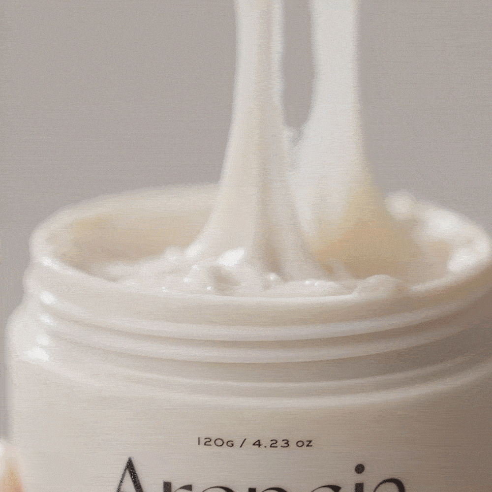 Arencia_Rice_Mucin_Cleanser-1.gif
