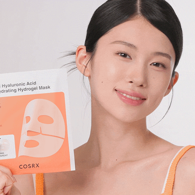 COSRX_5_PDRN_Hyaluronic_Acid_Vital_Hydrating_Hydrogel_Mask.gif