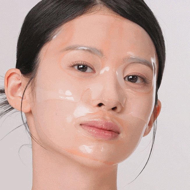 COSRX_5_PDRN_Hyaluronic_Acid_Vital_Hydrating_Hydrogel_Mask__2_.gif