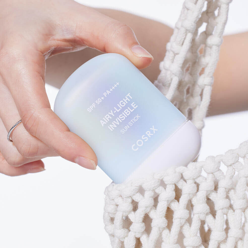 The Most Common SPF Mistakes