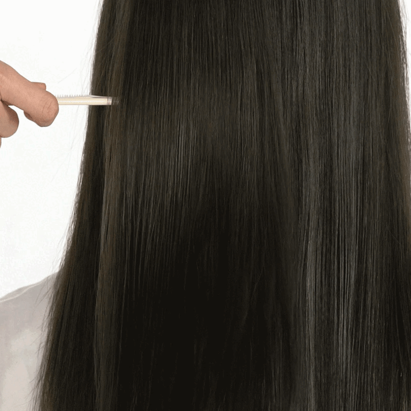 CP_1_LPP_Collagen_Repair_Hair_Mask.gif