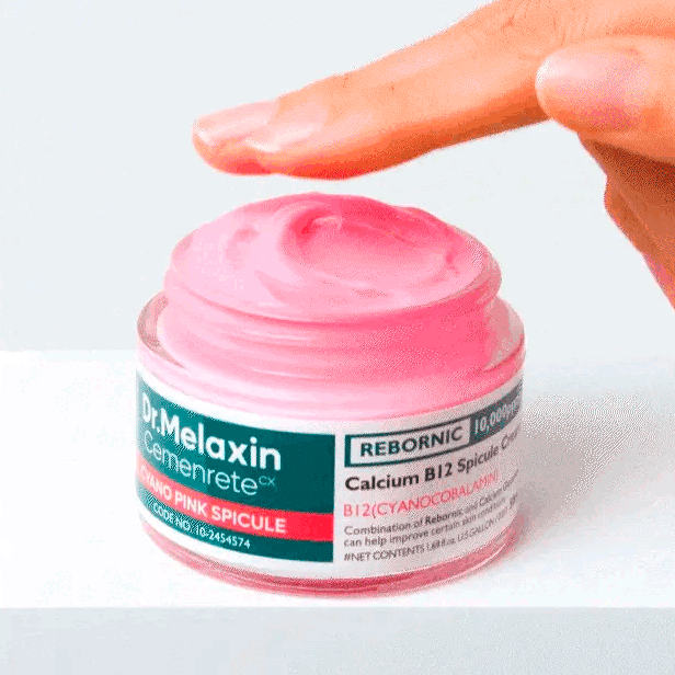 Dr_Melaxin_Cemenrete_Cyano_Pink_Spicule_Cream.gif