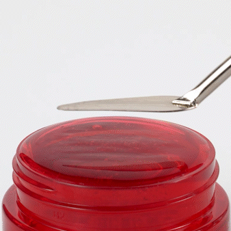 Dr_Melaxin_TX-Astaxanthin_Triple_Brightening_Jelly_Serum.gif