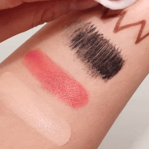 Heimish_All_Clean_Makeup_Remover.gif