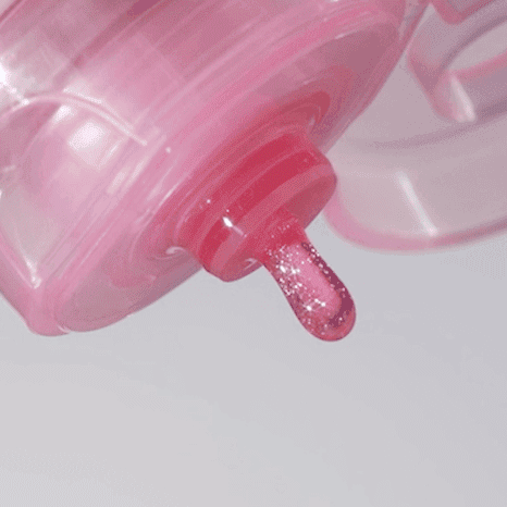 Medicube_PDRN_Pink_Caffeine_Night_Wrapping_Mask.gif