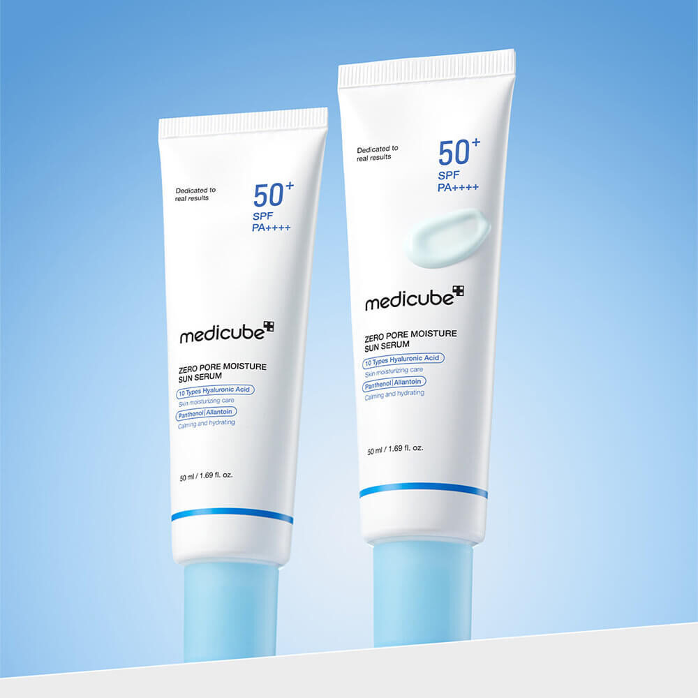 The Most Common SPF Mistakes