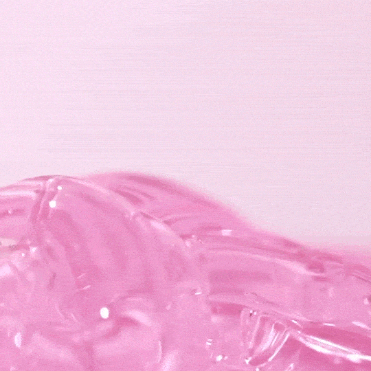 Numbuzin_No_2_Rose_PDRN_Collagen_Plumping_Serum_DUO-1.gif