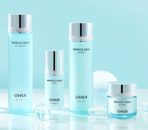 O_HUI_Miracle_Aqua-2.jpg