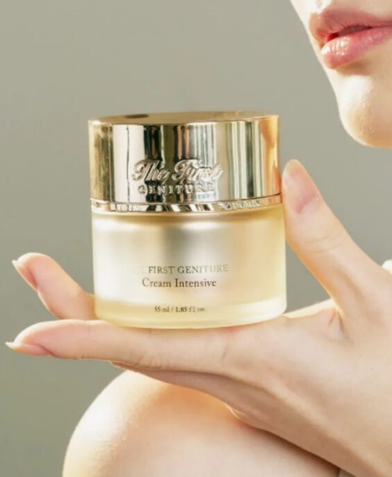 O_HUI_The_First_Geniture_Cream_Intensive__3_-cd069813067ed3c5bfe5baa70bb90e62-1.jpg