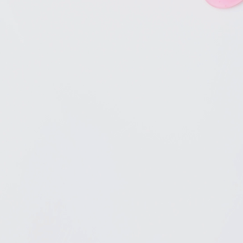 Real_Barrier_PDRN_Glow_Repair_Serum.gif