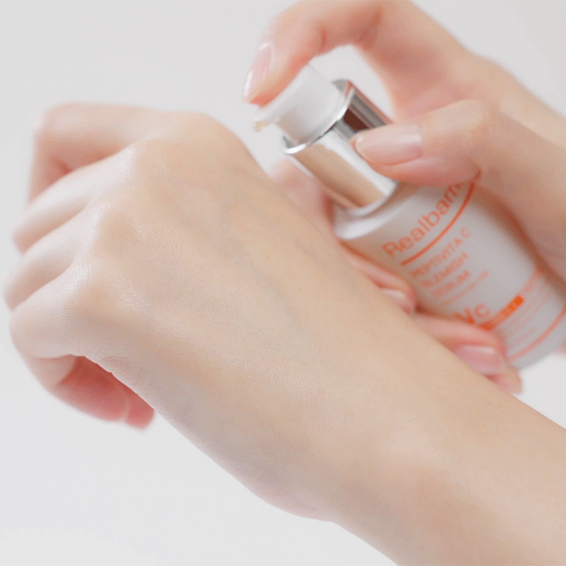 Real_Barrier_Peptivita_C_Blemish_Serum.gif