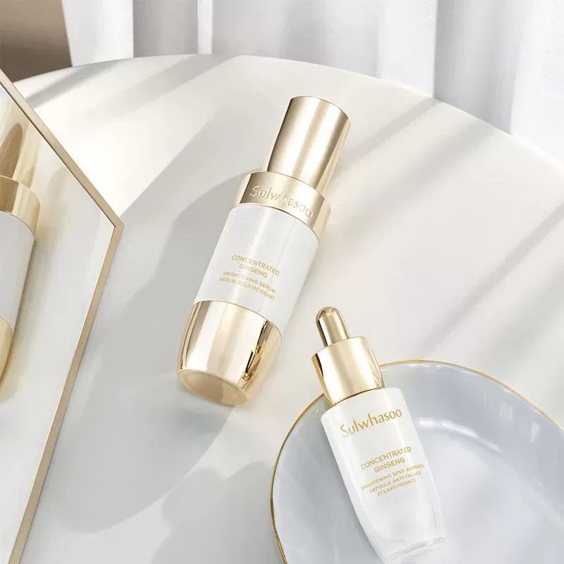 Sulwhasoo_Concentrated_Ginseng_Brightening_Serum__8_-f09096acaae97b9d5761ef21004000c6-2.webp