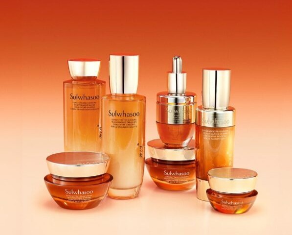 Sulwhasoo_Concentrated_Ginseng_Rejuvenating_Cream_Rich__7_.jpg