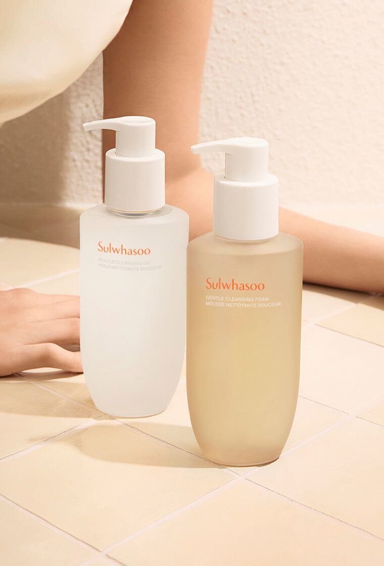Sulwhasoo_Gentle_Cleansing_Oil__2_-445f2d83ca23b4d953f6c80cba1b2689.jpg