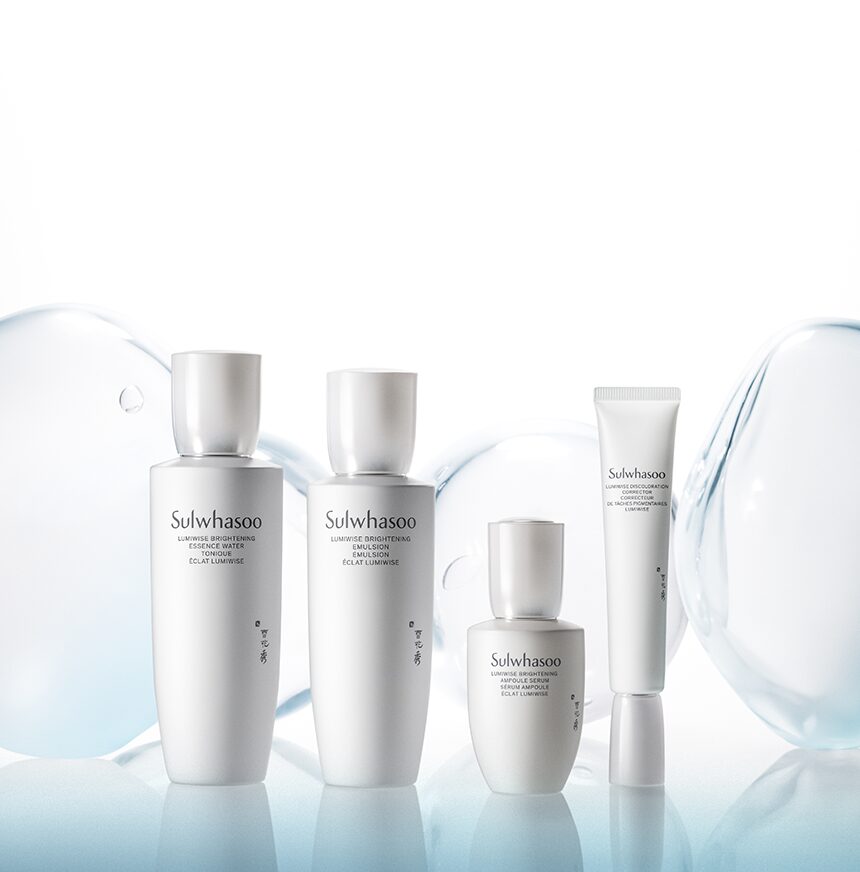 Sulwhasoo_Lumiwise_Line-2.jpg