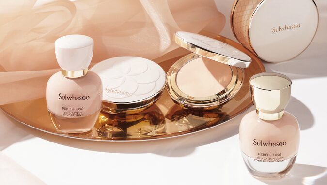 Sulwhasoo_Perfecting_Powder_3-8a8f4eeccd9be6ca45eaebd5556ba8dc.jpg
