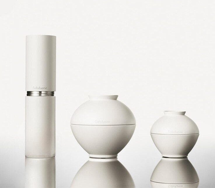 Sulwhasoo_The_Ultimate_S_Serum-bbe7a90b942b31f29096c88c5157e870.jpg