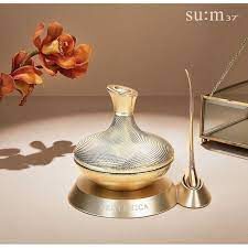 Sum37_Centenica_Cream_Completer__3_-ec87a944fb083cade8d85f25619c6038.jpeg