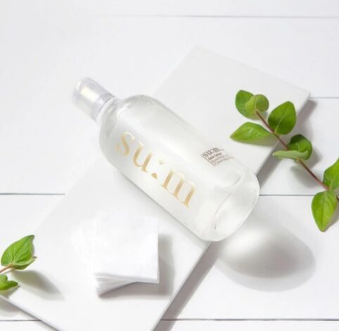 Sum37_Skin_Saver_Essential_Pure_Cleansing_Water_Set__2_-7d3a453be6da0ab65ac952d8d336096e.jpg
