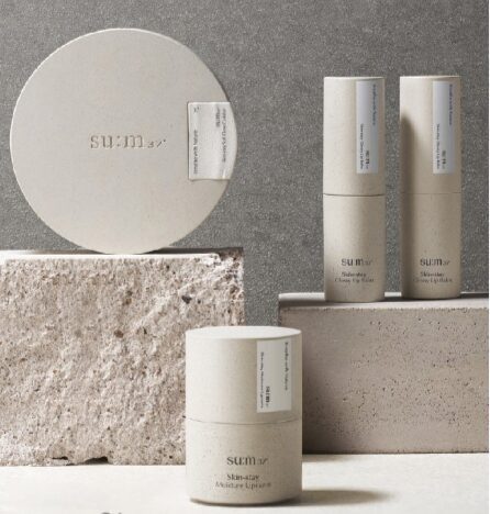 Sum37_Skin_Stay_Soft_Glow_Cushion_Set_SPF50_PA_____3_-285f1b6e91bd66cc8d541980ab922fc5.jpg