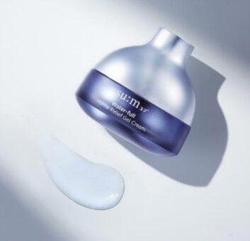 Sum37_Water-full_Special_Set___2_-2.jpg