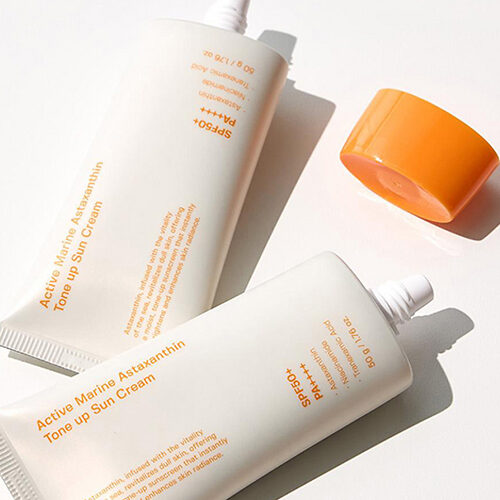 SPF