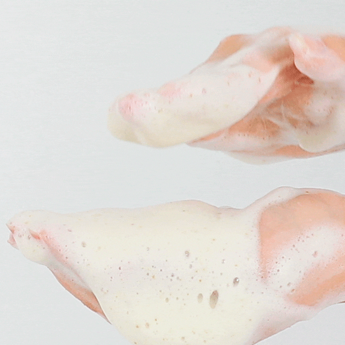 Sungboon_Editor_Green_Tomato_Deep_Pore_Clean_Enzyme_Powder_Wash_.gif