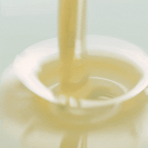 Sungboon_Editor_Green_Tomato_Deep_Pore_Double_Cleansing_Ampoule_Oil.gif