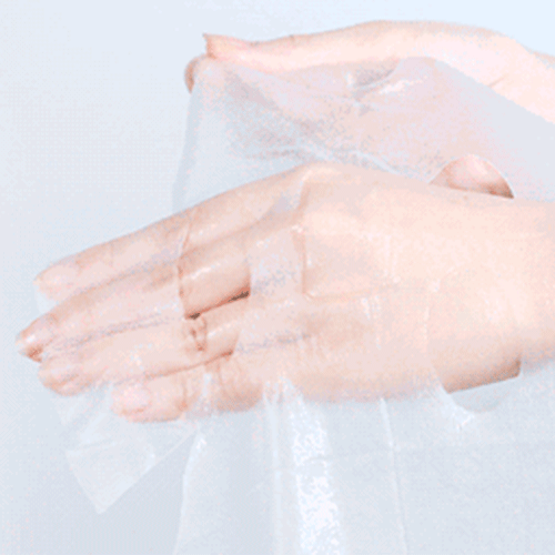 Sungboon_Editor_Green_Tomato_Pore_Lifting_Ampoule_Mask_3.gif