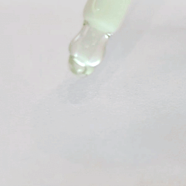 Sungboon_Editor_Green_Tomato_Pore_Lifting_Ampoule_gif_1.gif