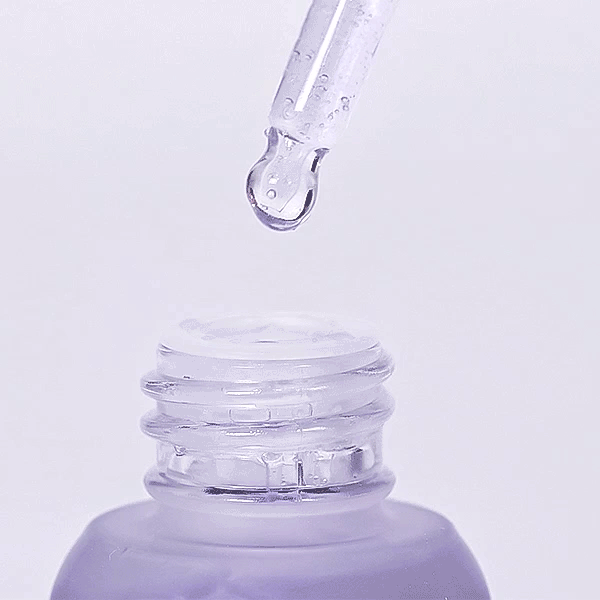 Sungboon_Editor_Meoru_Podo_Vita_C_Dark_Spot_Ampoule.gif