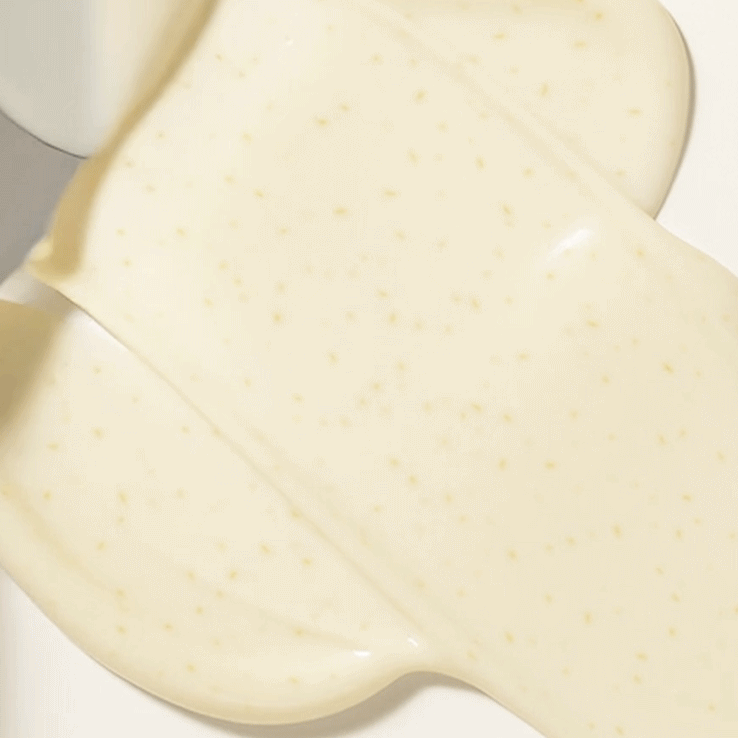 Sungboon_Editor_Silk_Peptide_EGF_Intensive_Eye_Cream.gif