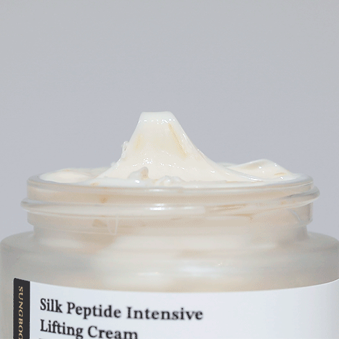 Sungboon_Editor_Silk_Peptide_Intensive_Lifting_Cream.gif