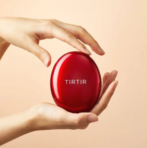 The Most Common SPF Mistakes