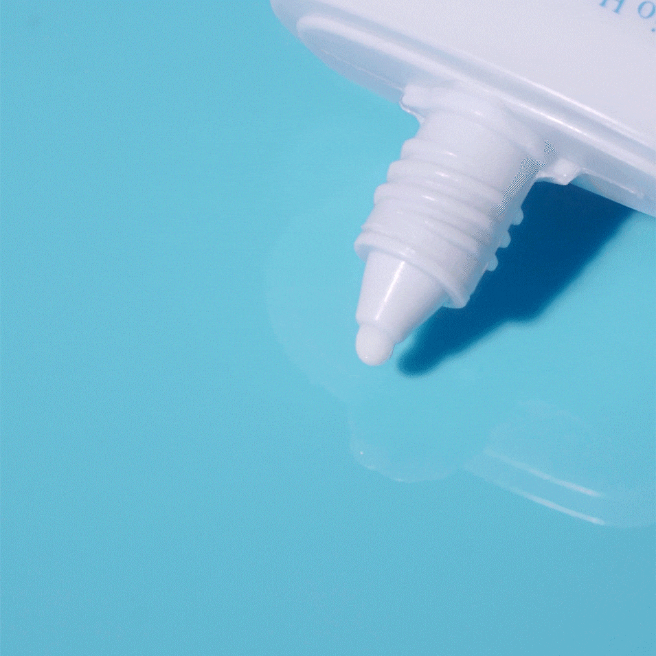 Tocobo_Bio_Watery_Sun_Cream_SPF50__PA____.gif