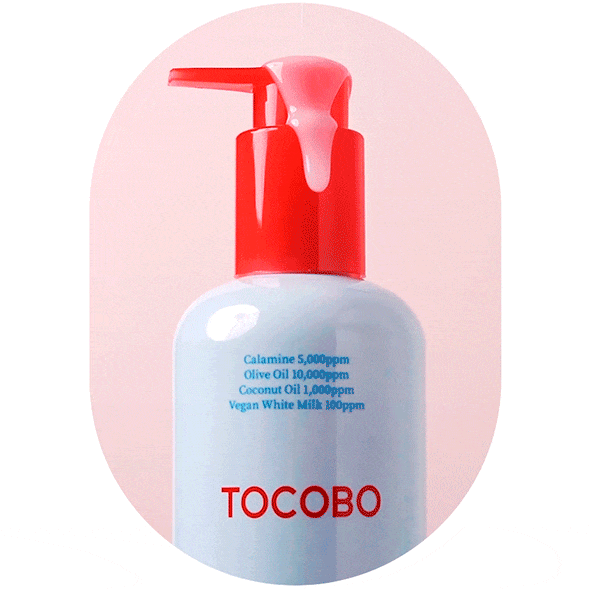 Tocobo_Calamine_Pore_Control_Cleansing_Oil.gif