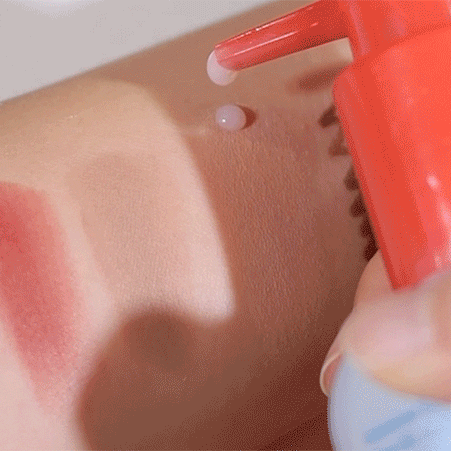 Tocobo_Calamine_Pore_Control_Cleansing_Oil__2_.gif