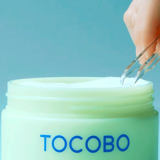Tocobo_Cica_Calming_Aqua_Pad-1.gif