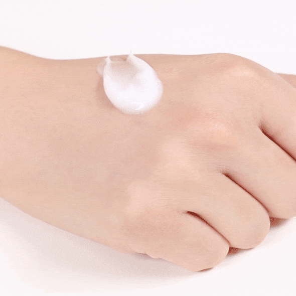 VT_Cosmetics_Reedle_Shot_1000-1.gif