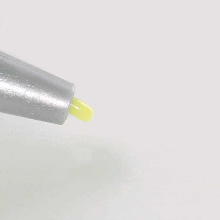 VT_Cosmetics_Retinal_Pro_Cream_0_1.gif