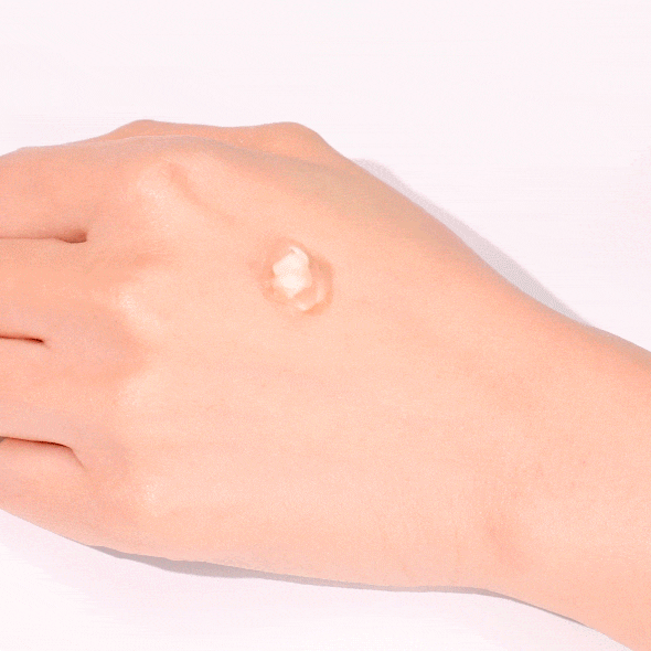 VT_Cosmetics_Rice_Ceramide_Capsule_Cream.gif