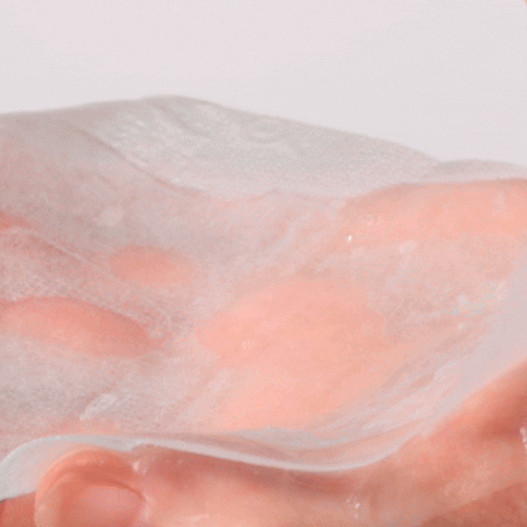 anua_PDRN_Serum_100_Mask_gif_2.gif