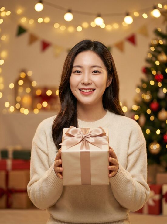 Подарочные наборы/комплекты