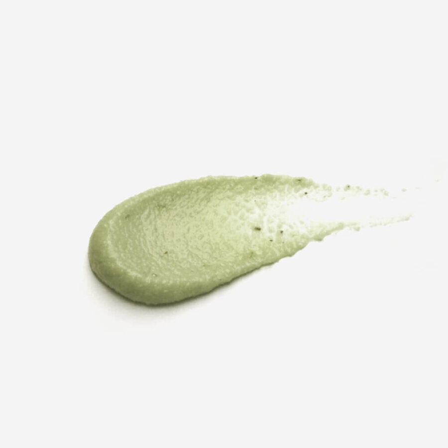 W7 Clear Off Deep Pore Cleansing Stick – 28 G, Mit Kokosöl, Für Gründliche Gesichtsreinigung