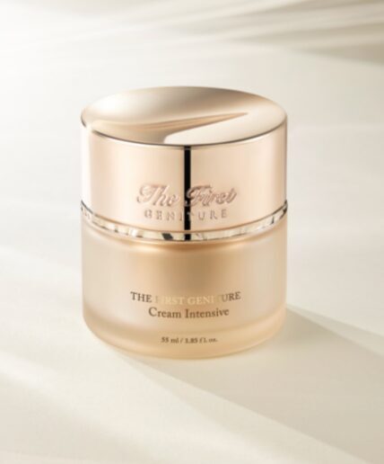 O HUI The First Geniture Cell Essential Source 120ml | DODO SKIN
