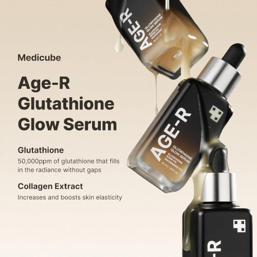 body bio liposomal glutathione Amazon.com: BodyBio Liposomal Glutathione